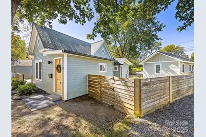 91 Virgina Avenue, Asheville, NC 28806 - Photo 3