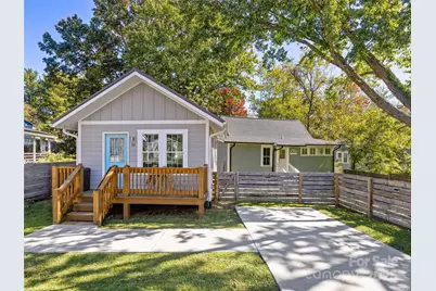 91 Virgina Avenue, Asheville, NC 28806 - Photo 35