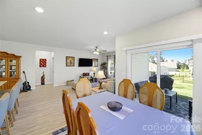 2023 Merida Street, Charlotte, NC 28214 - Photo 11