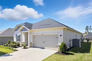 2023 Merida St, Charlotte, NC 28214 - Photo 5