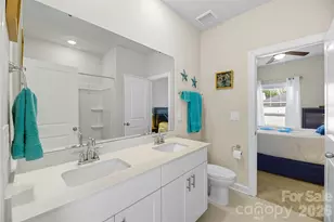 2023 Merida St, Charlotte, NC 28214 - Photo 27