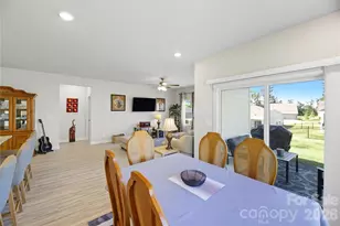 2023 Merida St, Charlotte, NC 28214 - Photo 11