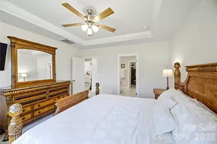 2023 Merida St, Charlotte, NC 28214 - Photo 15