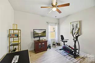 2023 Merida St, Charlotte, NC 28214 - Photo 31