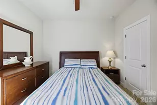 2023 Merida St, Charlotte, NC 28214 - Photo 27