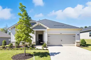 2023 Merida St, Charlotte, NC 28214 - Photo 5