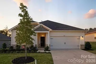 2023 Merida Street, Charlotte, NC 28214 - Photo 39