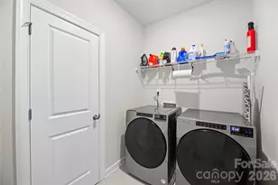 2023 Merida St, Charlotte, NC 28214 - Photo 33