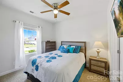 2023 Merida Street, Charlotte, NC 28214 - Photo 25