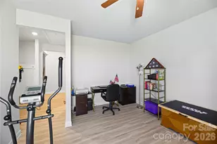 2023 Merida St, Charlotte, NC 28214 - Photo 33