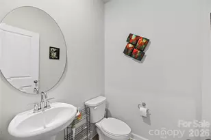 2023 Merida St, Charlotte, NC 28214 - Photo 33