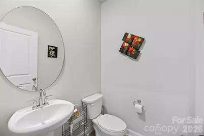 2023 Merida Street, Charlotte, NC 28214 - Photo 33