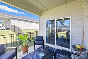 2023 Merida St, Charlotte, NC 28214 - Photo 35