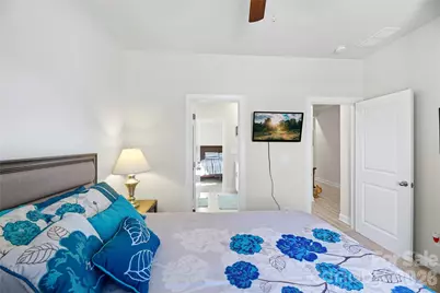 2023 Merida Street, Charlotte, NC 28214 - Photo 21