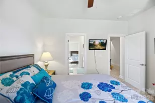 2023 Merida St, Charlotte, NC 28214 - Photo 21