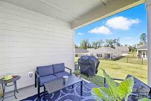 2023 Merida St, Charlotte, NC 28214 - Photo 37