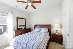 2023 Merida St, Charlotte, NC 28214 - Photo 25