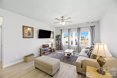 2023 Merida Street, Charlotte, NC 28214 - Photo 1