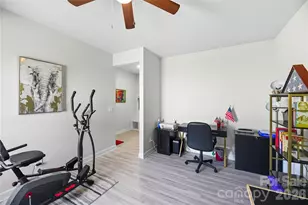 2023 Merida St, Charlotte, NC 28214 - Photo 31