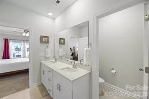 2023 Merida St, Charlotte, NC 28214 - Photo 21