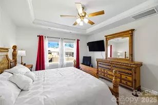 2023 Merida St, Charlotte, NC 28214 - Photo 17