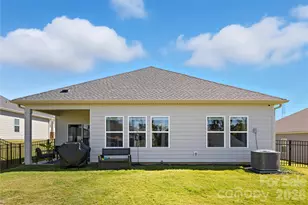 2023 Merida St, Charlotte, NC 28214 - Photo 39