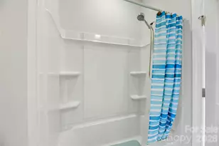 2023 Merida St, Charlotte, NC 28214 - Photo 29