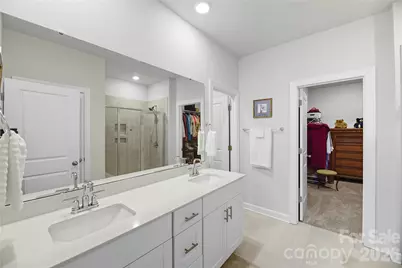 2023 Merida Street, Charlotte, NC 28214 - Photo 19