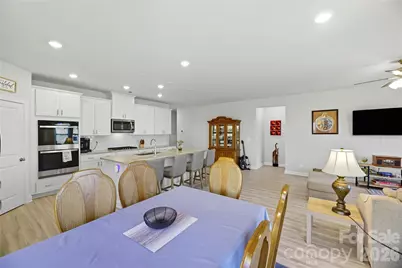 2023 Merida Street, Charlotte, NC 28214 - Photo 9