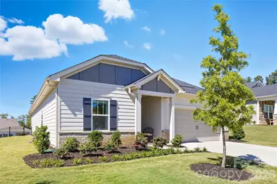 2023 Merida Street, Charlotte, NC 28214 - Photo 3