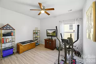 2023 Merida St, Charlotte, NC 28214 - Photo 29