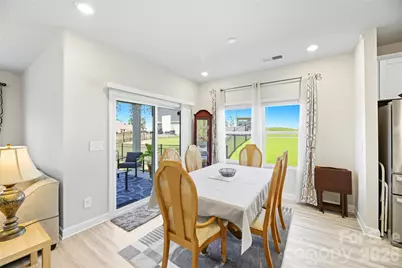 2023 Merida Street, Charlotte, NC 28214 - Photo 13