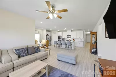 2023 Merida Street, Charlotte, NC 28214 - Photo 7