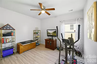 2023 Merida Street, Charlotte, NC 28214 - Photo 29