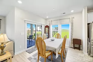 2023 Merida St, Charlotte, NC 28214 - Photo 13