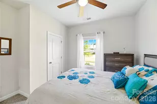 2023 Merida St, Charlotte, NC 28214 - Photo 23