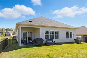 2023 Merida St, Charlotte, NC 28214 - Photo 37