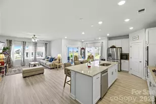 2023 Merida St, Charlotte, NC 28214 - Photo 3