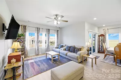2023 Merida Street, Charlotte, NC 28214 - Photo 5