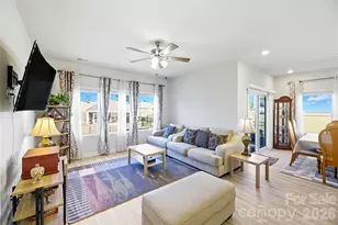 2023 Merida St, Charlotte, NC 28214 - Photo 5