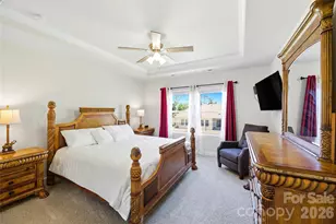 2023 Merida St, Charlotte, NC 28214 - Photo 19