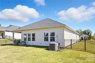 2023 Merida St, Charlotte, NC 28214 - Photo 39