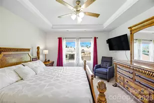 2023 Merida St, Charlotte, NC 28214 - Photo 15