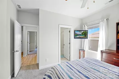 2023 Merida Street, Charlotte, NC 28214 - Photo 31