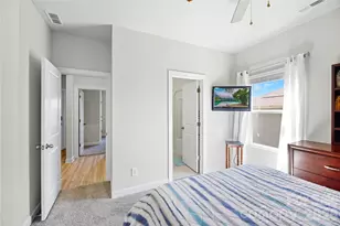 2023 Merida St, Charlotte, NC 28214 - Photo 31