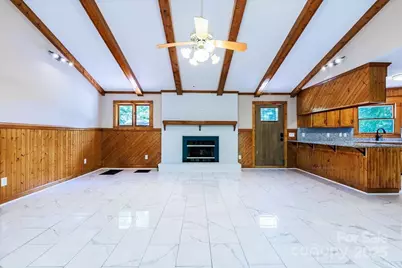 200 Lakeview Road, Albemarle, NC 28001 - Photo 5