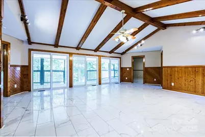 200 Lakeview Road, Albemarle, NC 28001 - Photo 7