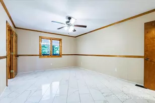 200 Lakeview Rd, Albemarle, NC 28001 - Photo 11