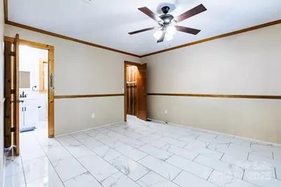 200 Lakeview Road, Albemarle, NC 28001 - Photo 9