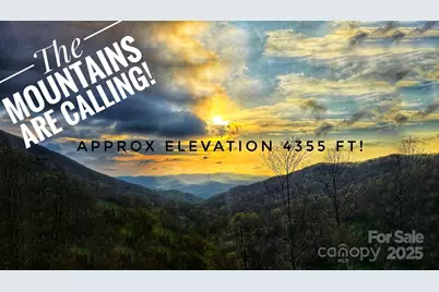 419 Snowcloud Drive, Seven Devils, NC 28604 - Photo 25